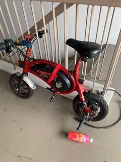 (Category: ) located in . Submitted by rinewday (Listing ID 1258370045, Image 1). Description: .