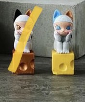 （分類：）位於 。 由 benbu 提交（商品編號 1258163902，圖片 1）。簡介： 。
