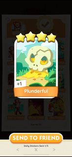 (Category: ) located in . Submitted by tamadeimps (Listing ID 1258362270, Image 1). Description: .