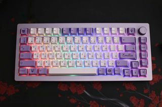 (Category: ) located in . Submitted by joyzchu (Listing ID 1258219571, Image 1). Description: .