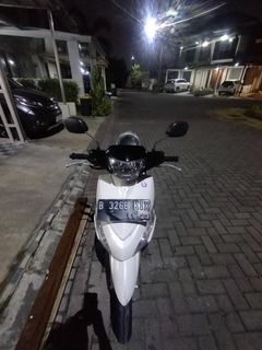 (Kategori: ) berada di . Dikirim oleh abima89 (ID iklan 1258337551, Gambar 1). Deskripsi: .