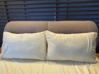 (Category: ) located in . Submitted by send2rash53129 (Listing ID 1258371518, Image 1). Description: .