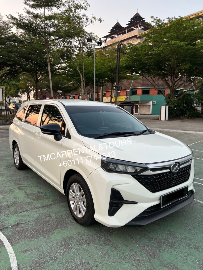(Category: ) located in . Submitted by taufiqmadi (Listing ID 1221991876, Image 1). Description: .