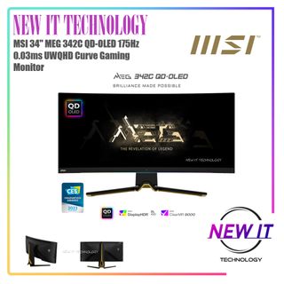 (Category: ) located in . Submitted by new_it_technology (Listing ID 1258311653, Image 1). Description: .