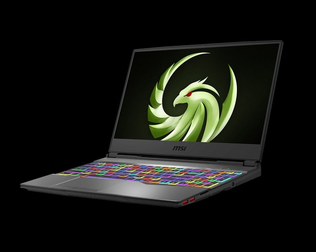 Msi alpha 15 shop a3ddk