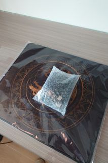 （分類：）位於 。 由 kh_13 提交（商品編號 1258235398，圖片 1）。簡介： 。
