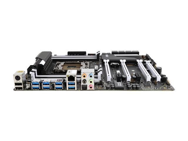 X99a sli krait new arrivals edition