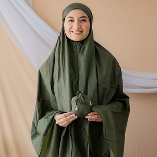 (Kategori: ) berada di . Dikirim oleh arcanep (ID iklan 1258233413, Gambar 1). Deskripsi: .
