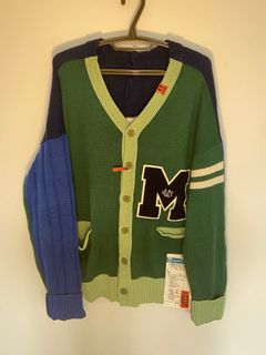 （分類：）位於 。 由 Beebee 提交（商品編號 1258372059，圖片 1）。簡介： 。