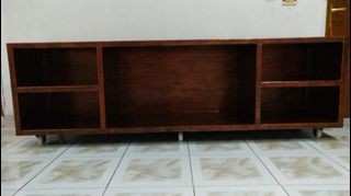 (Kategori: ) berada di . Dikirim oleh sendysoe (ID iklan 1258280352, Gambar 1). Deskripsi: .