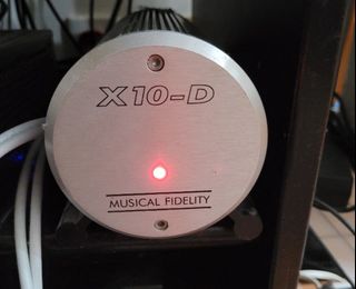 （分類：）位於 。 由 quelnh 提交（商品編號 1258222402，圖片 1）。簡介： 。