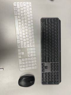 （分類：）位於 。 由 Kevinchen 提交（商品編號 1258077160，圖片 1）。簡介： 。