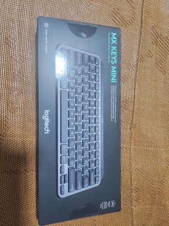 (Category: ) located in . Submitted by longfengenterprise (Listing ID 1258246314, Image 1). Description: .