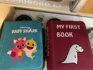 （分類：）位於 。 由 ssssswhy 提交（商品編號 1258256979，圖片 1）。簡介： 。