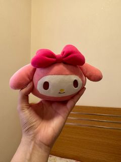 （分類：）位於 。 由 haruko1101 提交（商品編號 1258214942，圖片 1）。簡介： 。
