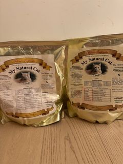 （分類：）位於 。 由 kalia333 提交（商品編號 1258329079，圖片 1）。簡介： 。