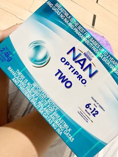 (Category: ) located in . Submitted by jasandreabaclao (Listing ID 1258318101, Image 1). Description: .