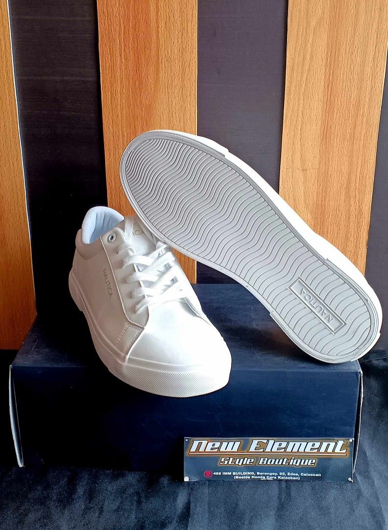 Superga imm deals