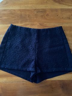 (Category: ) located in . Submitted by pinkytoes (Listing ID 1258293499, Image 1). Description: .