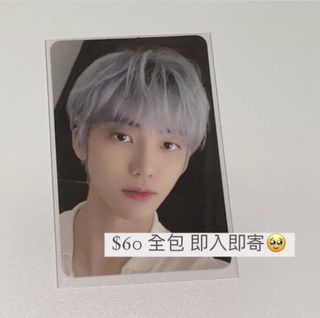 （分類：）位於 。 由 ouolev 提交（商品編號 1258355389，圖片 1）。簡介： 。