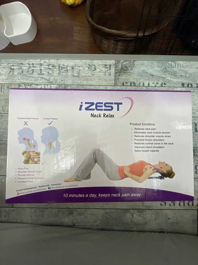 https://media.karousell.com/media/photos/products/2023/10/4/neck_and_shoulder_relax_izest_1696445435_20b03bbe_progressive.jpg