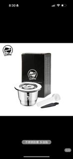 （分類：）位於 。 由 mousemic 提交（商品編號 1258253813，圖片 1）。簡介： 。