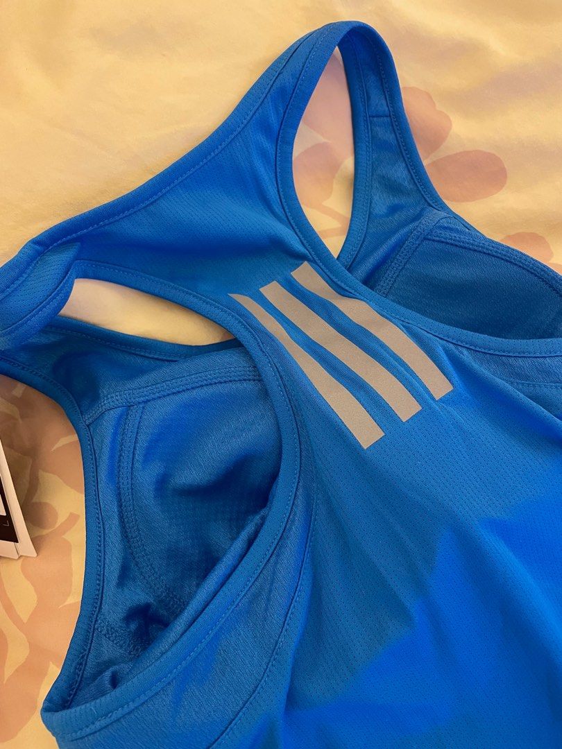 Adidas climacool clearance energy running