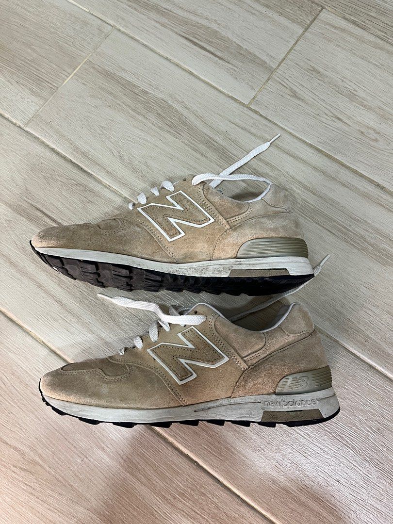 New balance 1400 desert discount