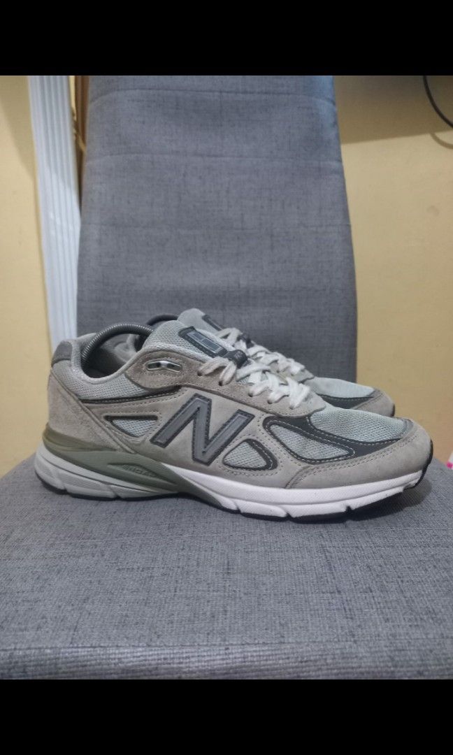 New balance 830 outlet