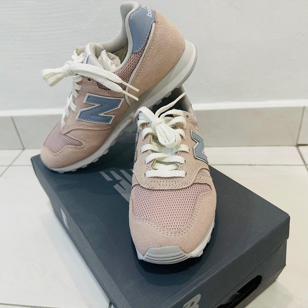 New balance ml373 best sale nvb