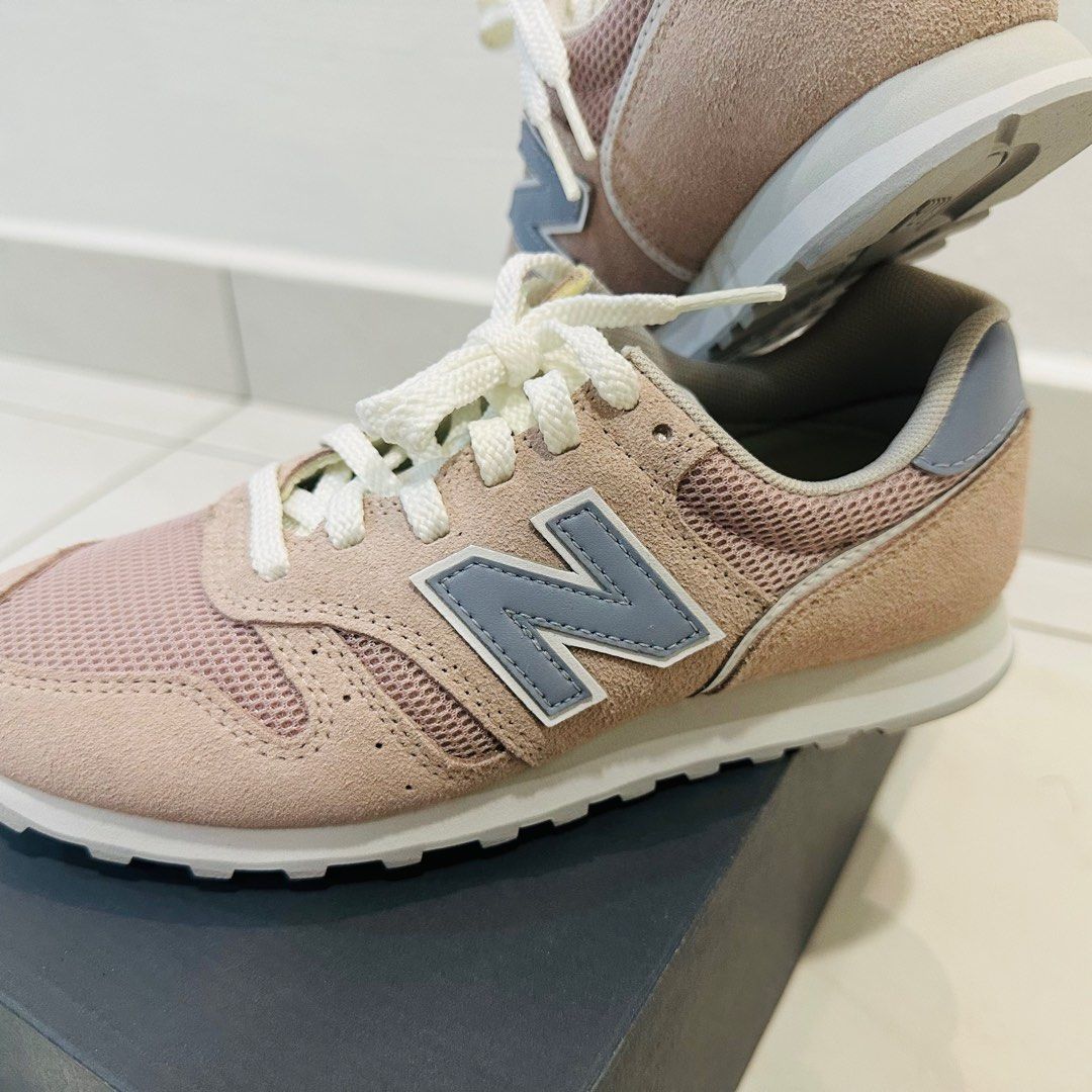 New balance wl373psw new arrivals