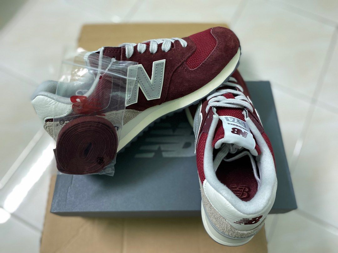 New balance 1745 deals