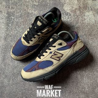(Kategori: ) berada di . Dikirim oleh wildmarkett (ID iklan 1258239663, Gambar 1). Deskripsi: .