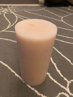 （分類：）位於 。 由 ew_we_ew 提交（商品編號 1258352919，圖片 1）。簡介： 。