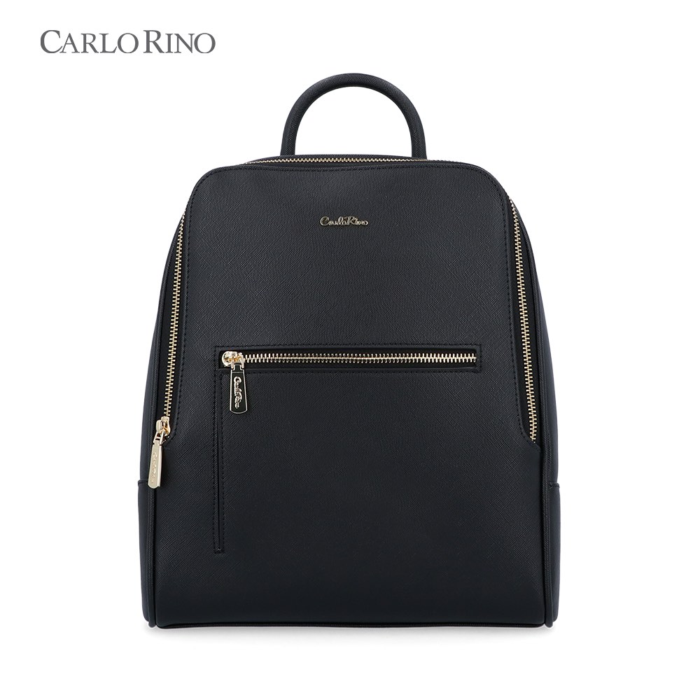 New Carlo Rink Classic Backpack (2020), Women's Fashion, Bags & Wallets, Backpacks on Carousell