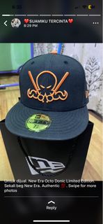 (Category: ) located in . Submitted by preloved1712 (Listing ID 1258328189, Image 1). Description: .