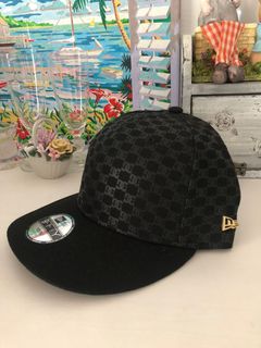 （分類：）位於 。 由 nekwaf 提交（商品編號 1258238212，圖片 1）。簡介： 。