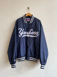 (Kategori: ) berada di . Dikirim oleh sneaksneak (ID iklan 1258304593, Gambar 1). Deskripsi: .