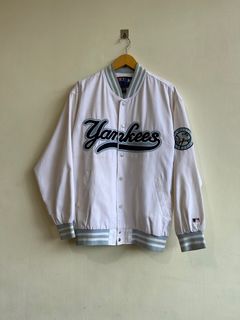 (Kategori: ) berada di . Dikirim oleh sneaksneak (ID iklan 1258304809, Gambar 1). Deskripsi: .