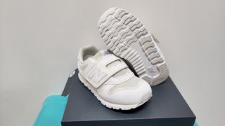 （分類：）位於 。 由 mr.a30 提交（商品編號 1258341996，圖片 1）。簡介： 。