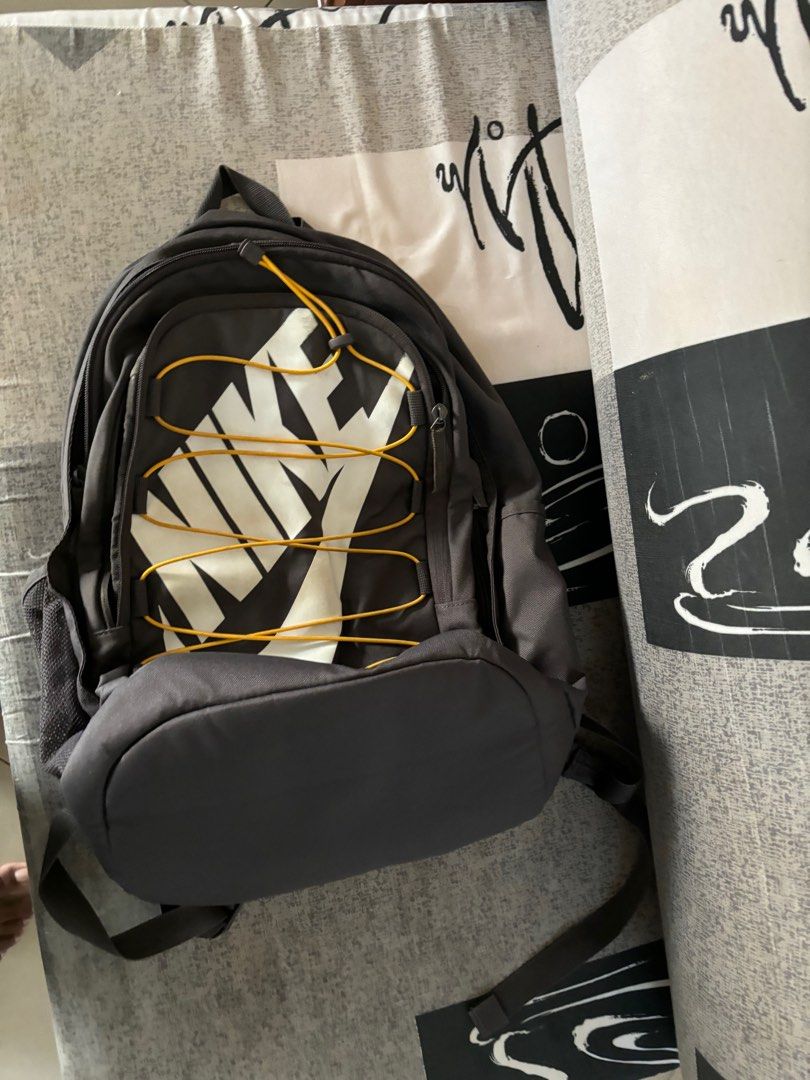 Nik3 72 best sale