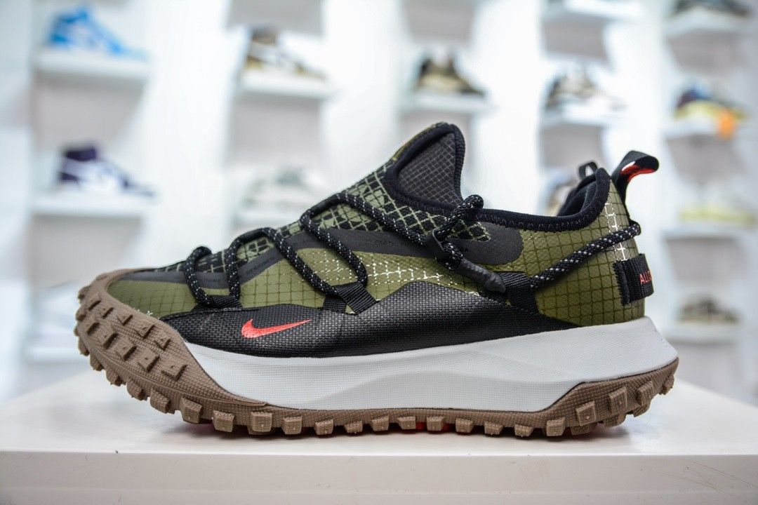 Acg for sale discount