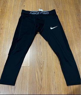 Nike Activewear pants