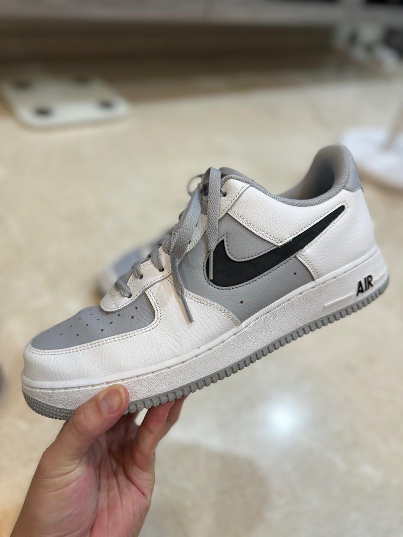 Nike air max 1 on sale 07 lv8