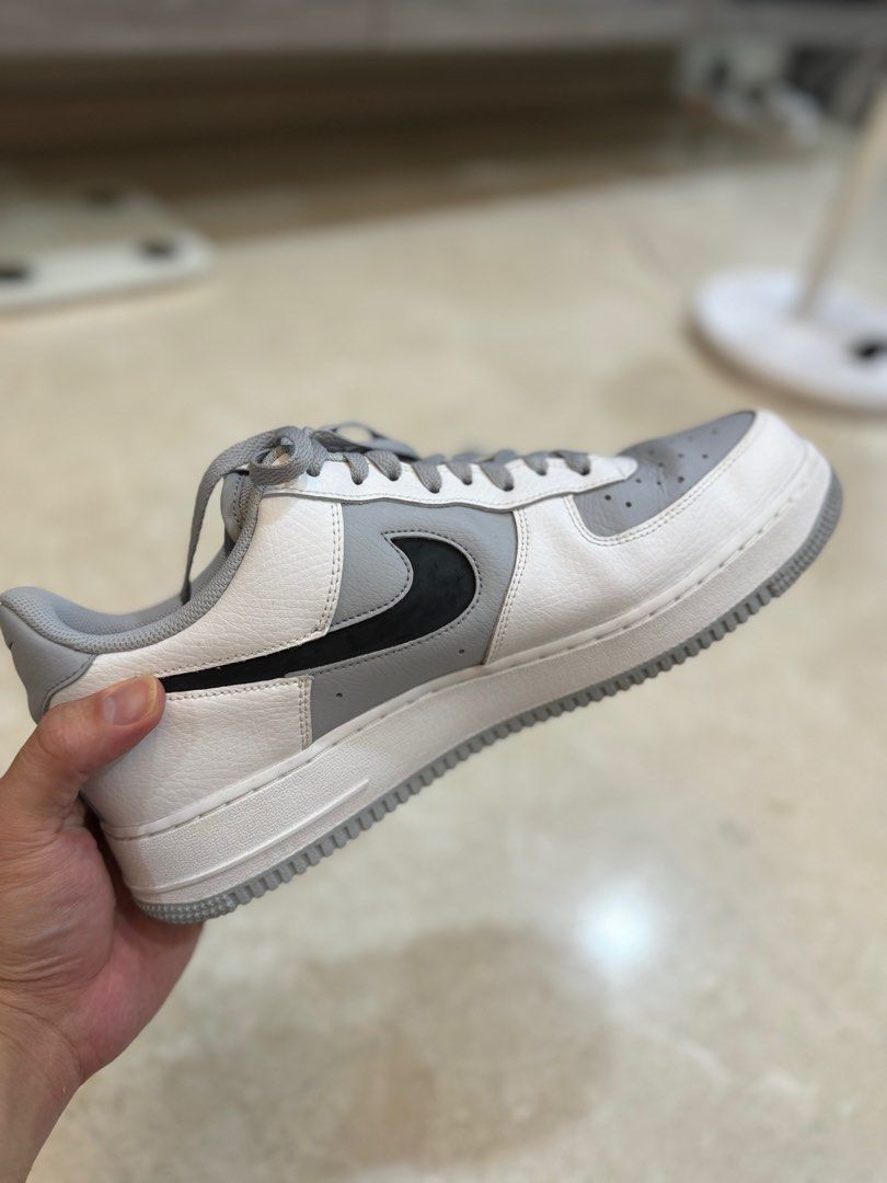 Nike air force 1 11.5 outlet