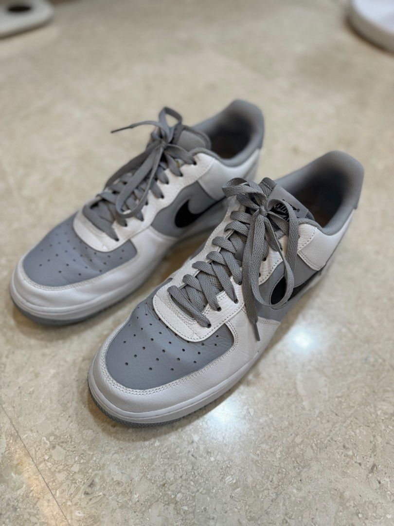 Nike air force new arrivals 1 us