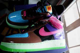(Category: ) located in . Submitted by decluttuhhh (Listing ID 1258346724, Image 1). Description: .