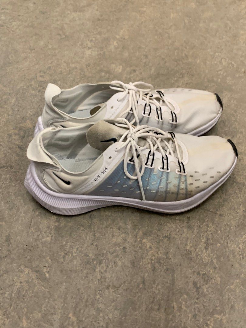 nike air force boost