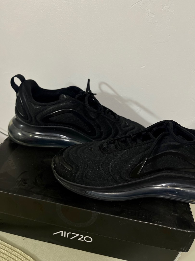womens airmax 720