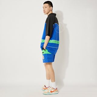 由 OLD_STUDENT (刊登 ID 1258224659，圖片 1) 提交，位於 的 (類別：)，說明：。